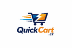Translation missing: cs.quickcart.cz accessibility.home