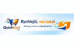 Translation missing: cs.quickcart.cz accessibility.home