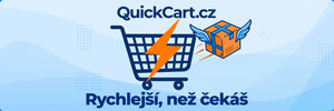 Translation missing: cs.quickcart.cz accessibility.home